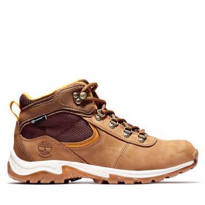 Timberland borcegos best sale